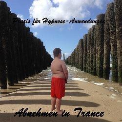 Unsere CD zur Gewichtsreduktion