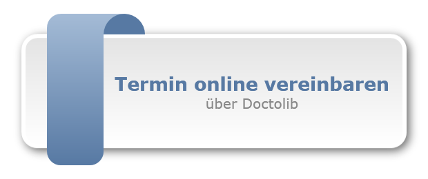 Termin online vereinbaren